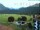 Webcam in Oberstdorf, 0.6 km