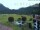Webcam in Oberstdorf, 0.1 km