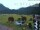 Webcam in Oberstdorf, 0.4 km