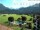 Webcam in Oberstdorf, 0.2 mi away