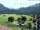 Webcam in Oberstdorf, 0.6 mi away