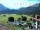 Webcam in Oberstdorf, 1.3 mi away