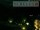 Webcam in Oberstdorf, 0.1 mi away