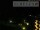 Webcam in Oberstdorf, 0.2 mi away