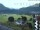 Webcam in Oberstdorf, 0.1 km