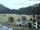 Webcam in Oberstdorf, 3.4 km entfernt