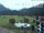 Webcam in Oberstdorf, 0.9 mi away
