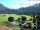 Webcam in Oberstdorf, 0.2 mi away
