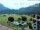 Webcam in Oberstdorf, 0.2 mi away