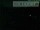 Webcam in Oberstdorf, 0.1 mi away
