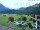 Webcam in Oberstdorf, 0.2 mi away