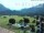 Webcam in Oberstdorf, 0.6 km