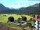 Webcam in Oberstdorf, 0.8 mi away