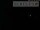 Webcam in Oberstdorf, 0.1 km entfernt