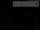 Webcam in Oberstdorf, 0.2 mi away