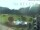 Webcam in Oberstdorf, 3.3 km entfernt