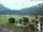 Webcam in Oberstdorf, 0.6 km