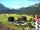 Webcam in Oberstdorf, 3.4 km