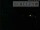 Webcam in Oberstdorf, 0.2 mi away