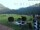 Webcam in Oberstdorf, 0.2 mi away