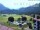 Webcam in Oberstdorf, 0.1 mi away