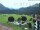 Webcam in Oberstdorf, 0.7 km