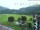 Webcam in Oberstdorf, 0.3 km entfernt