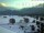Webcam in Oberstdorf, 1.2 mi away