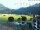 Webcam in Oberstdorf, 0.2 mi away