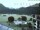 Webcam in Oberstdorf, 0.1 km