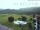 Webcam in Oberstdorf, 0.1 mi away