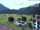 Webcam in Oberstdorf, 0.1 mi away