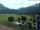 Webcam in Oberstdorf, 0.5 km