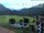 Webcam in Oberstdorf, 0.2 mi away