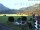 Webcam in Oberstdorf, 0.9 mi away