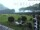 Webcam in Oberstdorf, 0.4 km