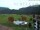 Webcam in Oberstdorf, 1.4 mi away