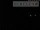 Webcam in Oberstdorf, 0.1 mi away