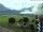 Webcam in Oberstdorf, 2.2 km