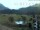 Webcam in Oberstdorf, 3.7 km