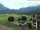 Webcam in Oberstdorf, 2.6 km
