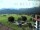 Webcam in Oberstdorf, 0.6 km