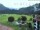 Webcam in Oberstdorf, 0.1 km
