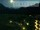 Webcam in Oberstdorf, 0.2 mi away