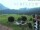 Webcam in Oberstdorf, 2.2 km