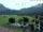 Webcam in Oberstdorf, 0.2 mi away