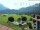 Webcam in Oberstdorf, 0.8 mi away