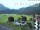 Webcam in Oberstdorf, 0.1 mi away