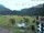 Webcam in Oberstdorf, 0.7 km