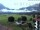 Webcam in Oberstdorf, 0.5 km
